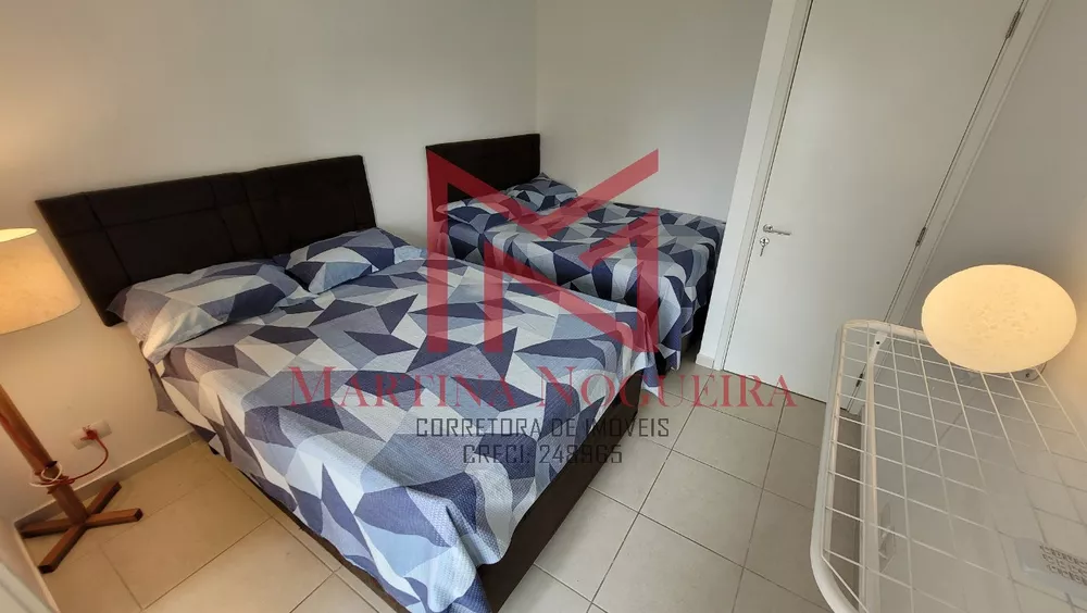 Apartamento, 2 quartos, 80 m² - Foto 5