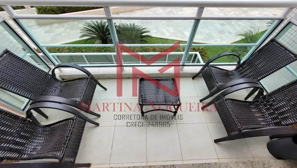 Apartamento, 2 quartos, 80 m² - Foto 12