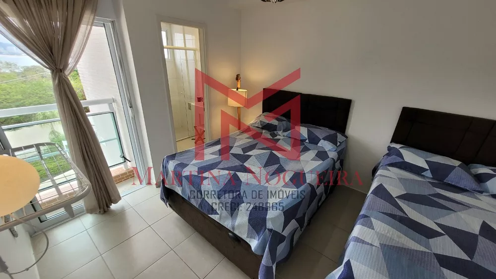 Apartamento, 2 quartos, 80 m² - Foto 8