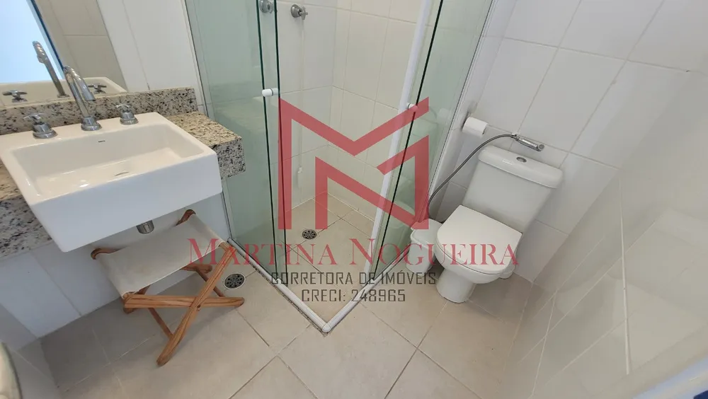 Apartamento, 2 quartos, 80 m² - Foto 15