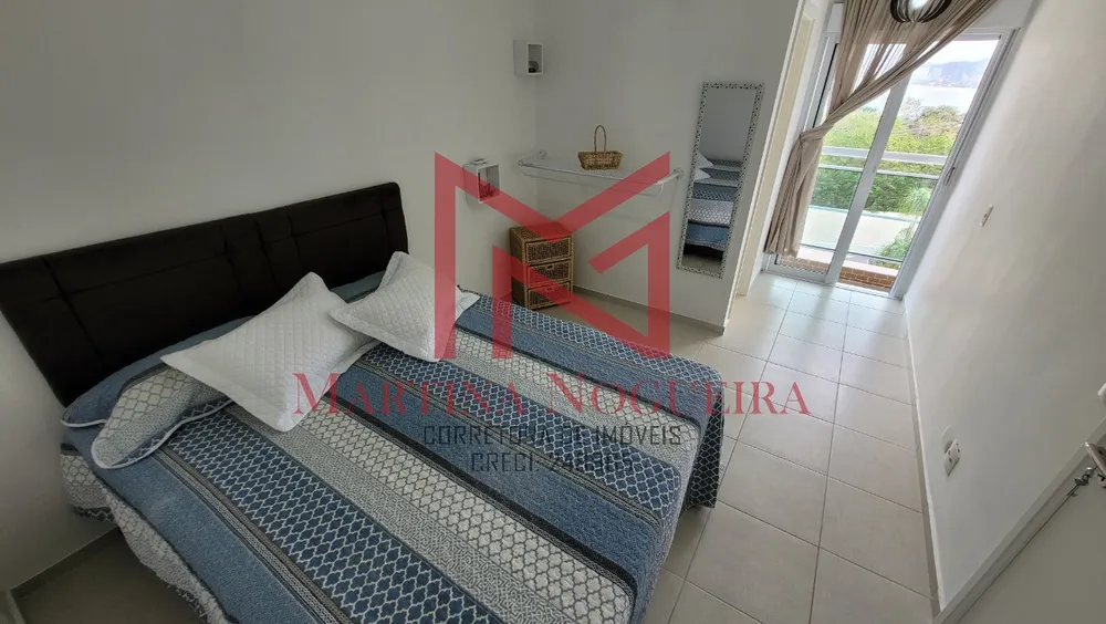 Apartamento, 2 quartos, 80 m² - Foto 12