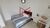 Apartamento, 2 quartos, 80 m² - Foto 3