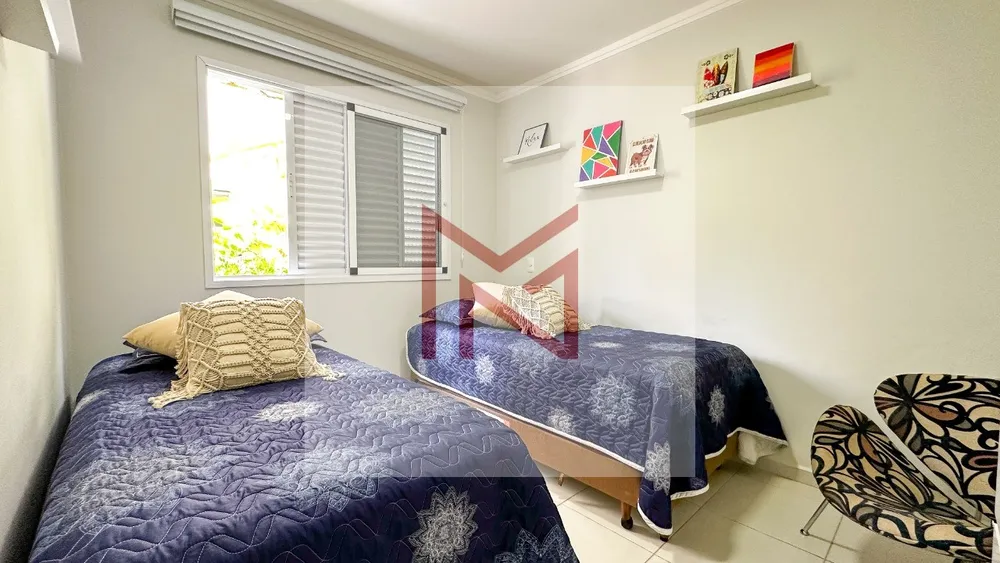 Apartamento, 2 quartos, 124 m² - Foto 11
