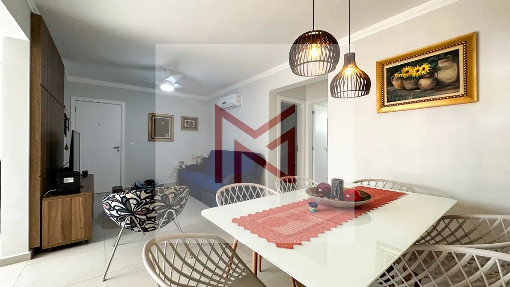 Apartamento, 2 quartos, 124 m² - Foto 27