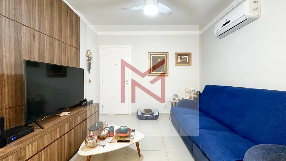 Apartamento, 2 quartos, 124 m² - Foto 26