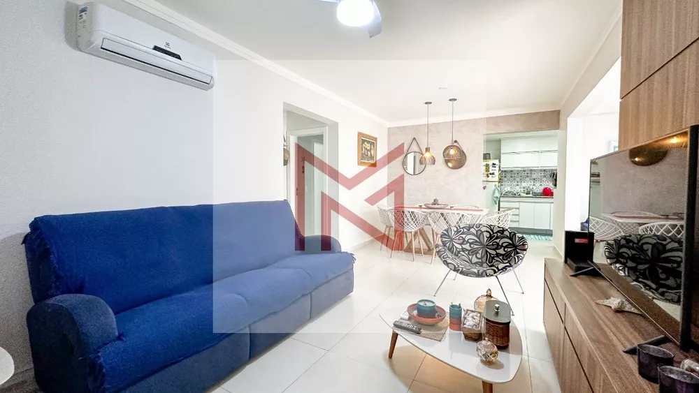 Apartamento, 2 quartos, 124 m² - Foto 12