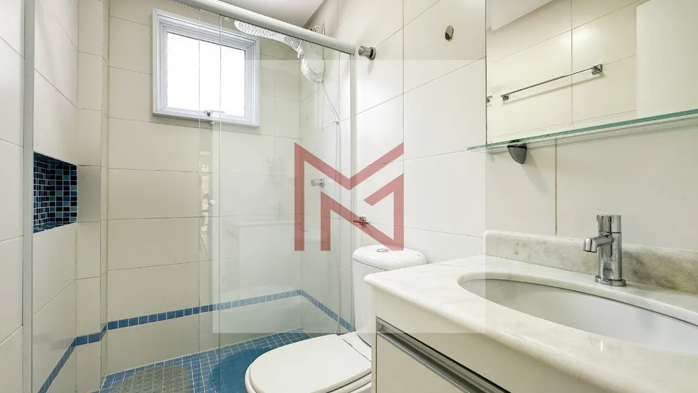 Apartamento, 2 quartos, 124 m² - Foto 10