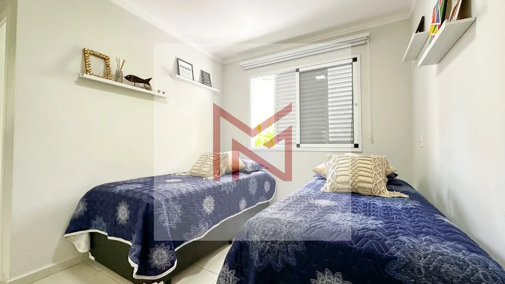 Apartamento, 2 quartos, 124 m² - Foto 13