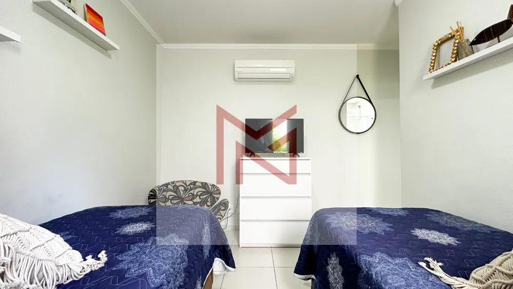 Apartamento, 2 quartos, 124 m² - Foto 12