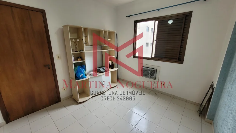 Apartamento, 2 quartos, 108 m² - Foto 10