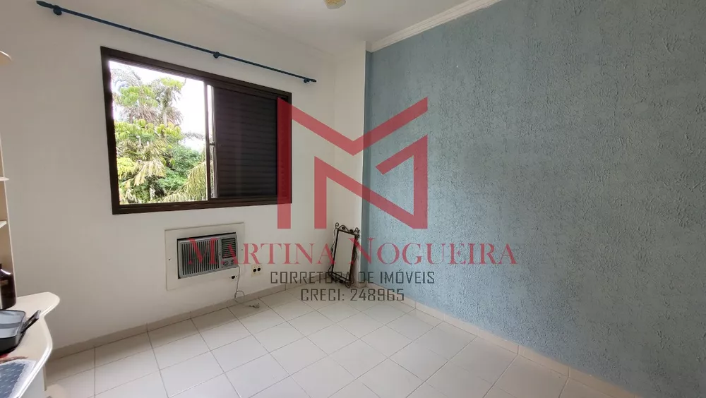 Apartamento, 2 quartos, 108 m² - Foto 9