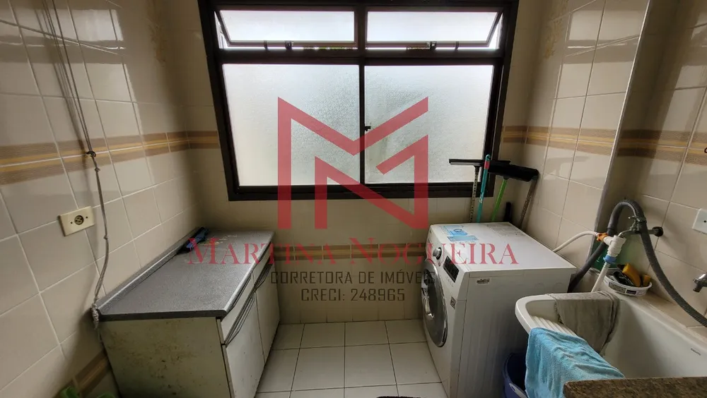 Apartamento, 2 quartos, 108 m² - Foto 16