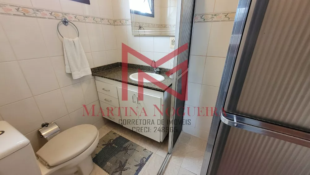 Apartamento à venda com 2 quartos, 108m² - Foto 8