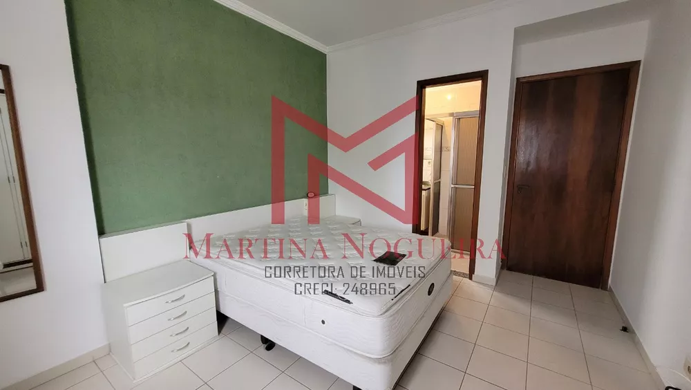 Apartamento à venda com 2 quartos, 108m² - Foto 7