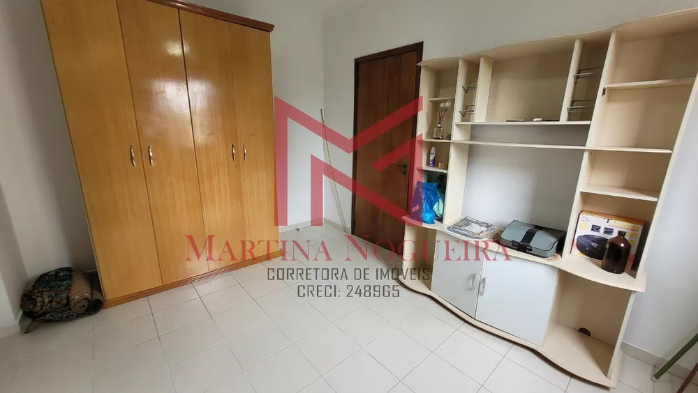 Apartamento, 2 quartos, 108 m² - Foto 10