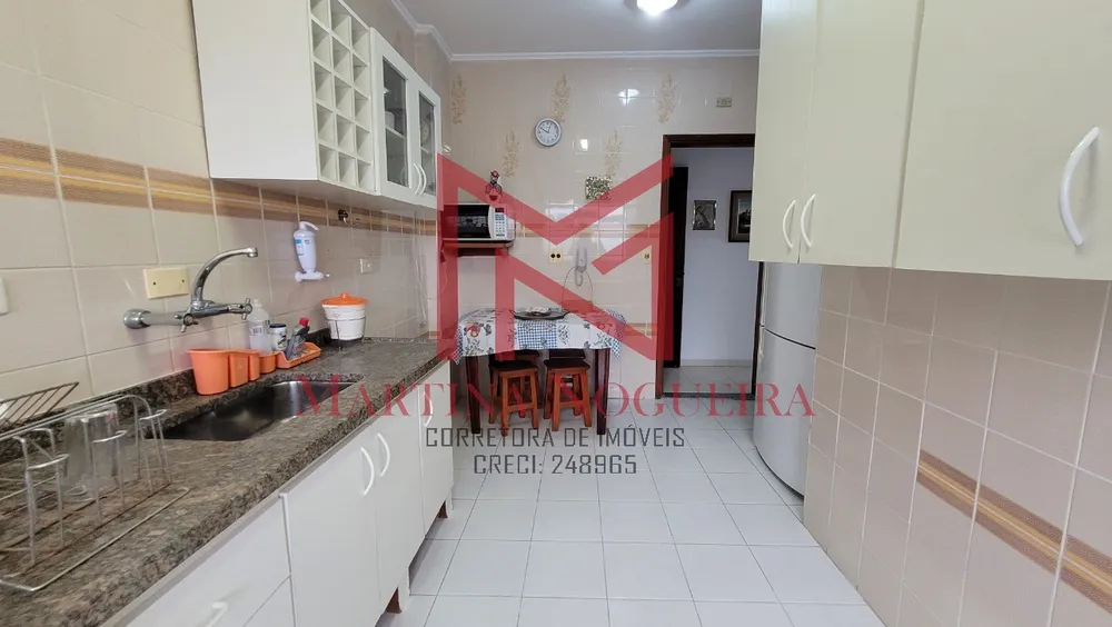 Apartamento, 2 quartos, 108 m² - Foto 15