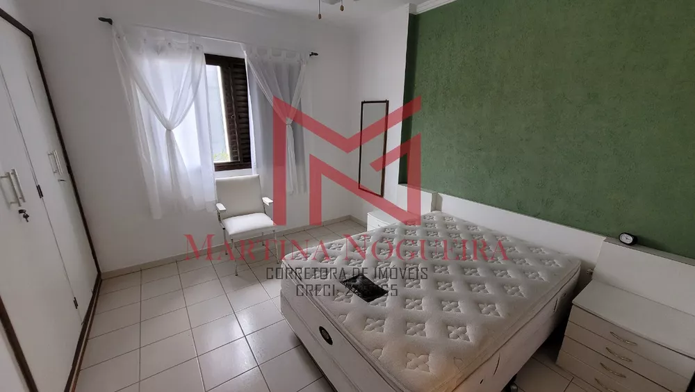 Apartamento à venda com 2 quartos, 108m² - Foto 5