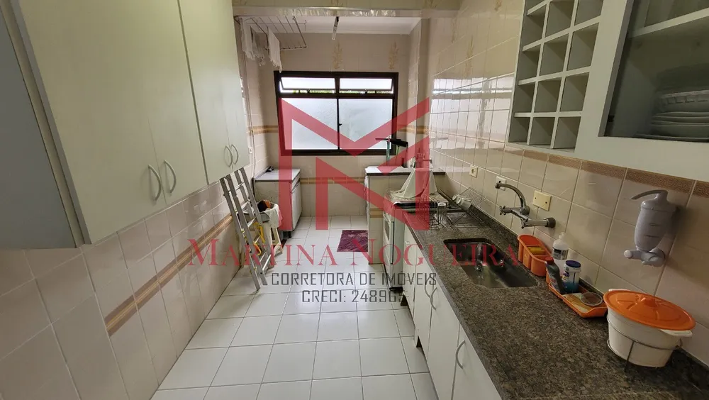 Apartamento, 2 quartos, 108 m² - Foto 14