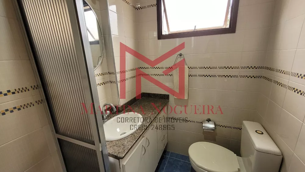 Apartamento, 2 quartos, 108 m² - Foto 11