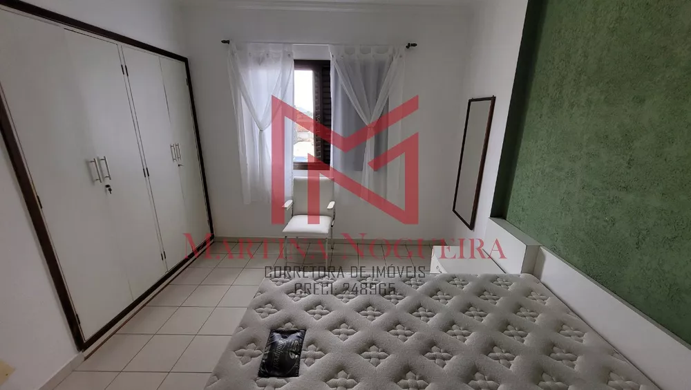 Apartamento à venda com 2 quartos, 108m² - Foto 6