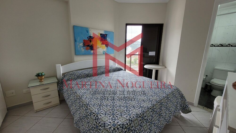 Apartamento, 3 quartos, 100 m² - Foto 15