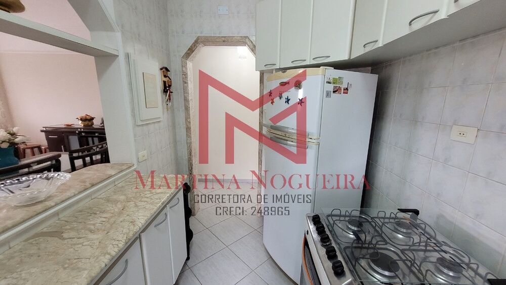 Apartamento, 3 quartos, 100 m² - Foto 14