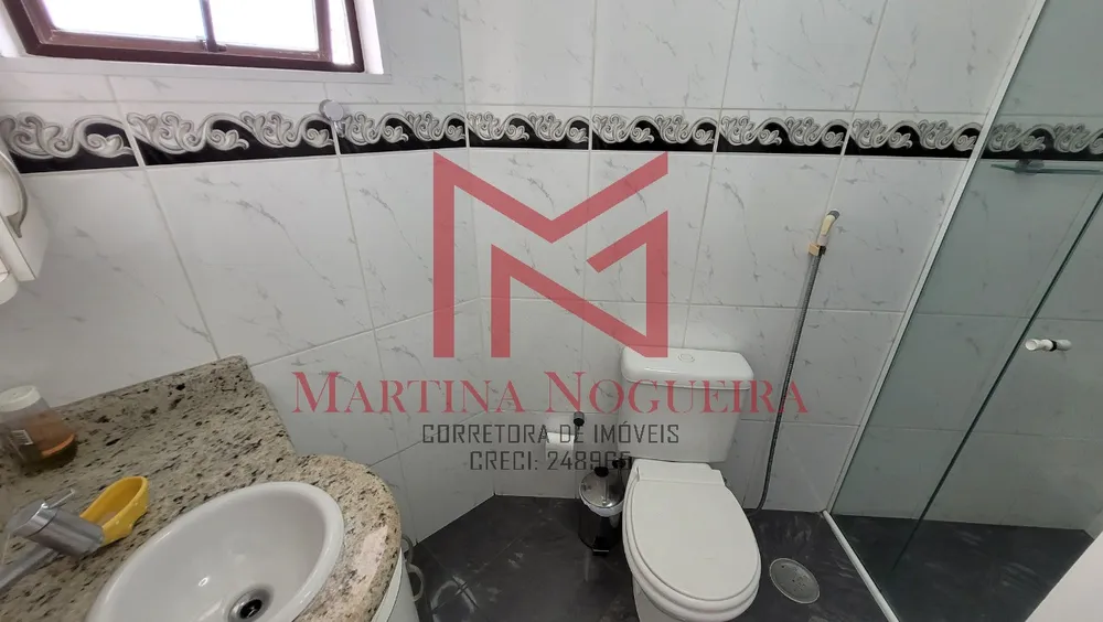 Apartamento, 3 quartos, 100 m² - Foto 13