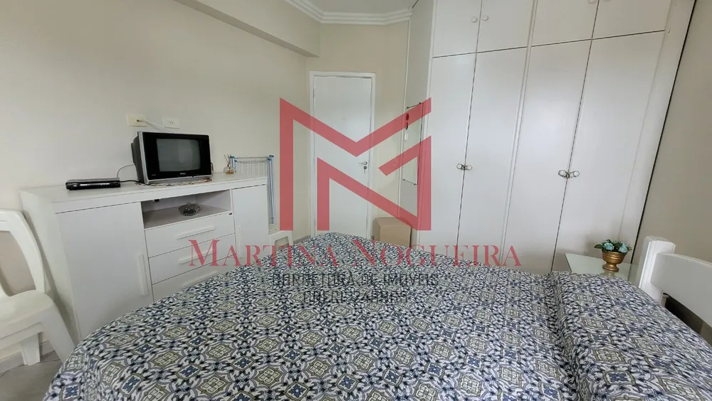 Apartamento, 3 quartos, 100 m² - Foto 11