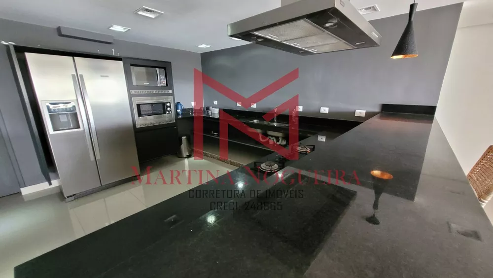 Apartamento, 3 quartos, 100 m² - Foto 12