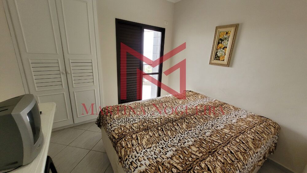 Apartamento, 3 quartos, 100 m² - Foto 13
