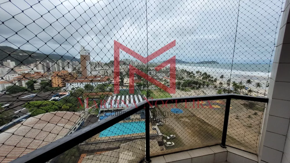 Apartamento, 3 quartos, 100 m² - Foto 10