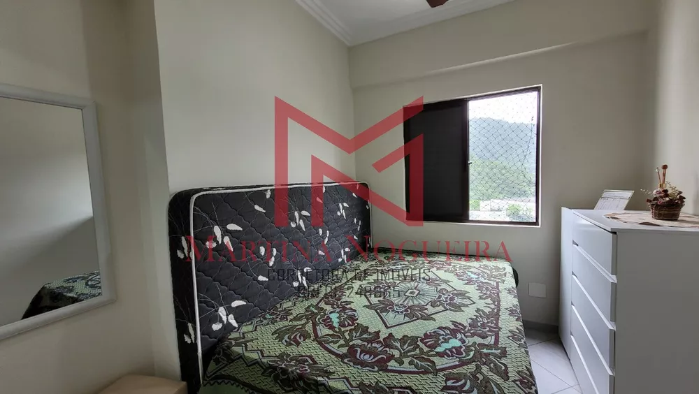Apartamento, 3 quartos, 100 m² - Foto 2