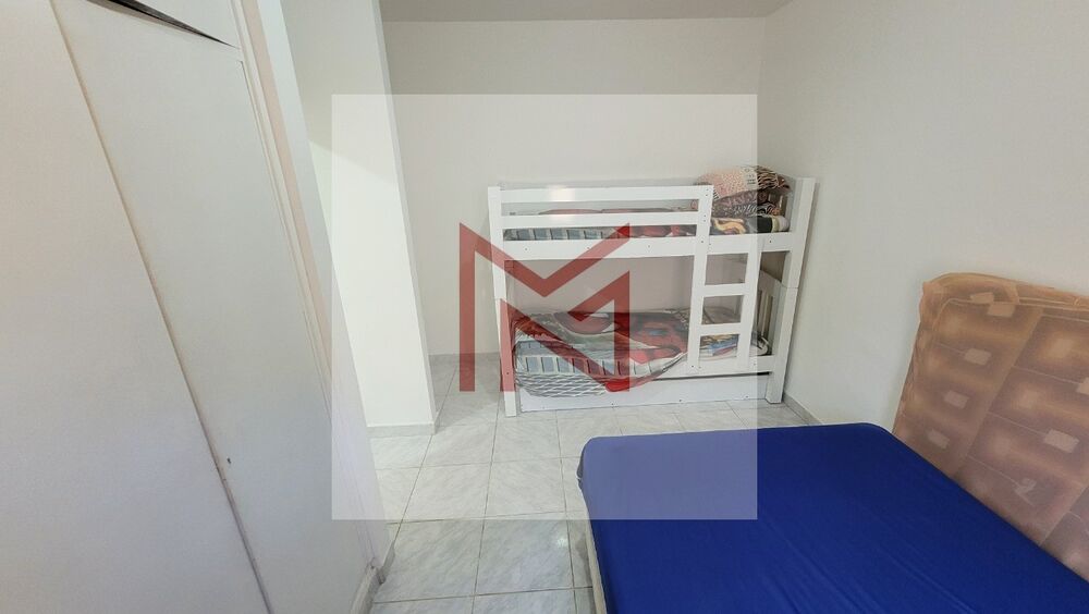 Casa, 3 quartos, 160 m² - Foto 7