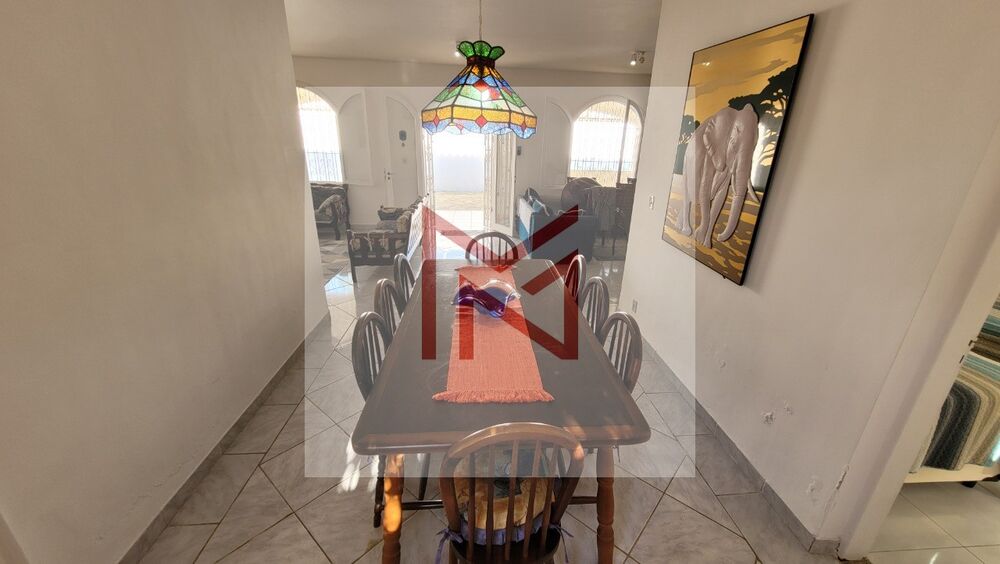 Casa, 3 quartos, 160 m² - Foto 3
