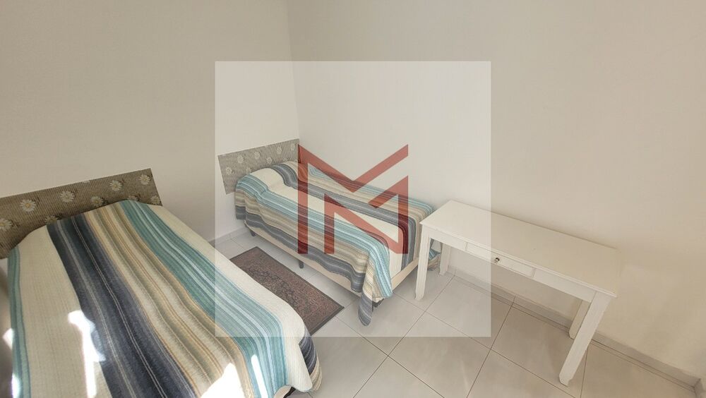 Casa, 3 quartos, 160 m² - Foto 9