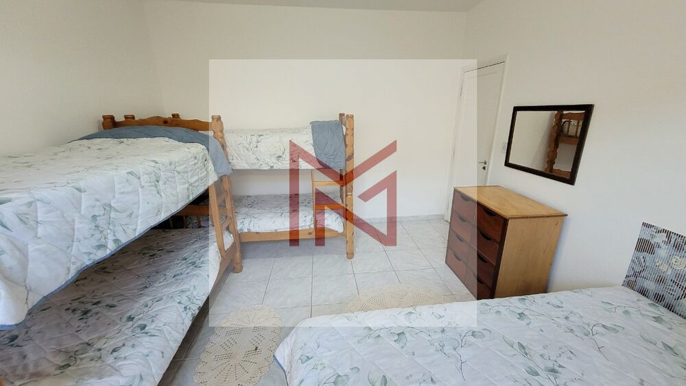 Casa, 3 quartos, 160 m² - Foto 5