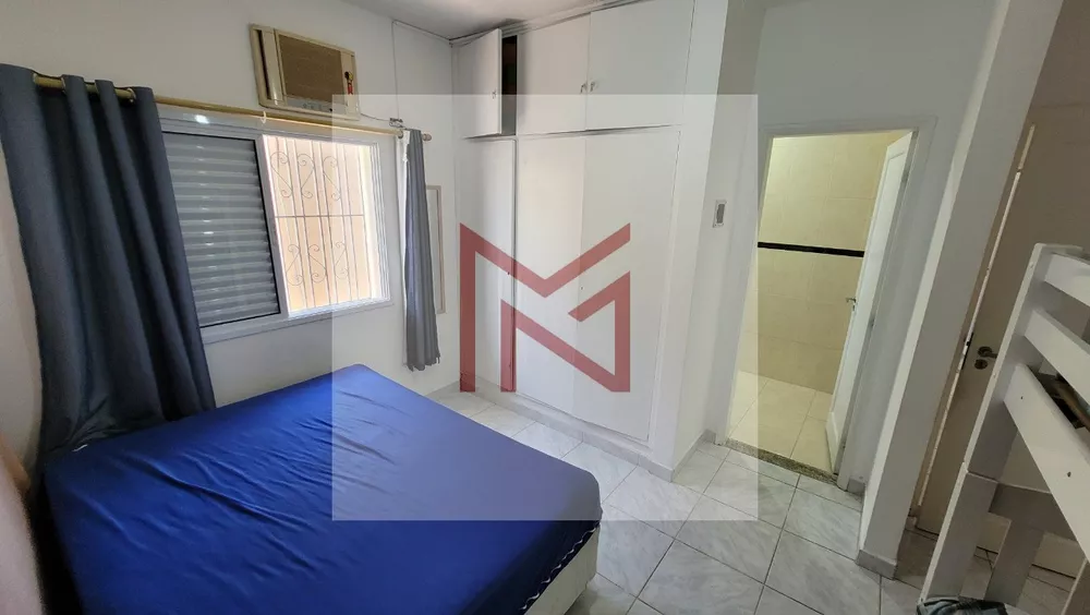Casa, 3 quartos, 160 m² - Foto 8