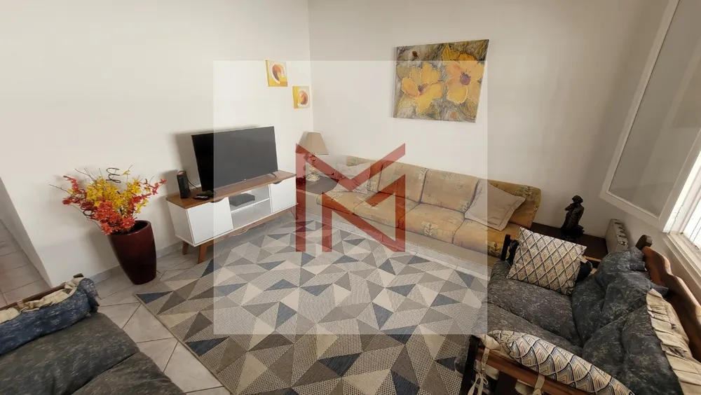 Casa, 3 quartos, 160 m² - Foto 3