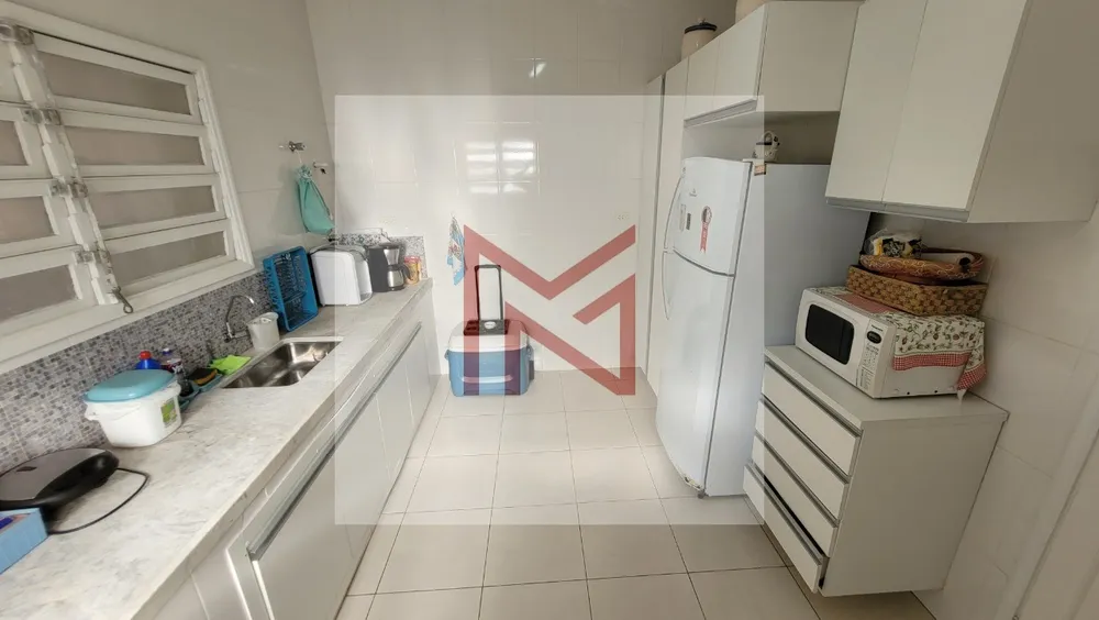 Casa, 3 quartos, 160 m² - Foto 20