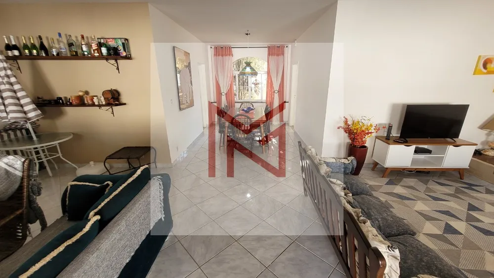 Casa, 3 quartos, 160 m² - Foto 4