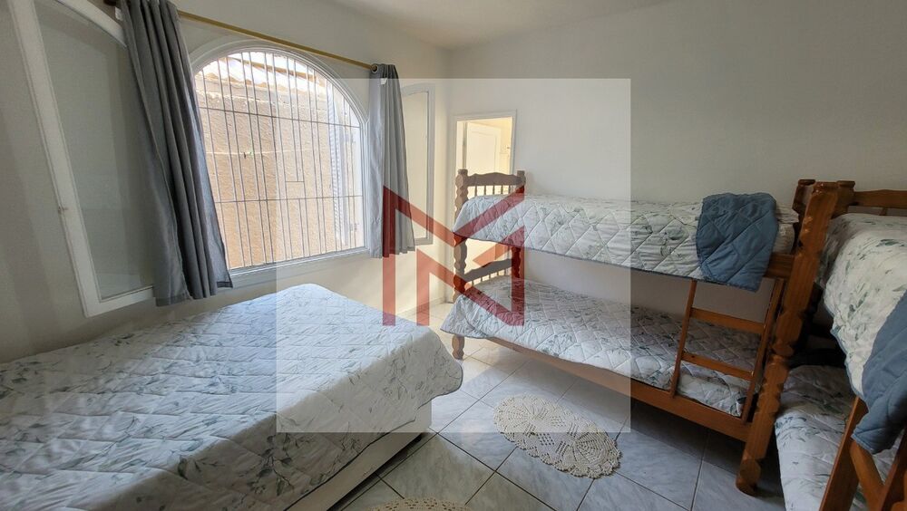 Casa, 3 quartos, 160 m² - Foto 4
