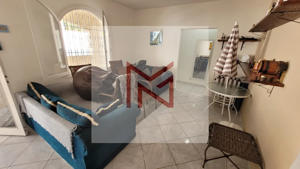 Casa, 3 quartos, 160 m² - Foto 5