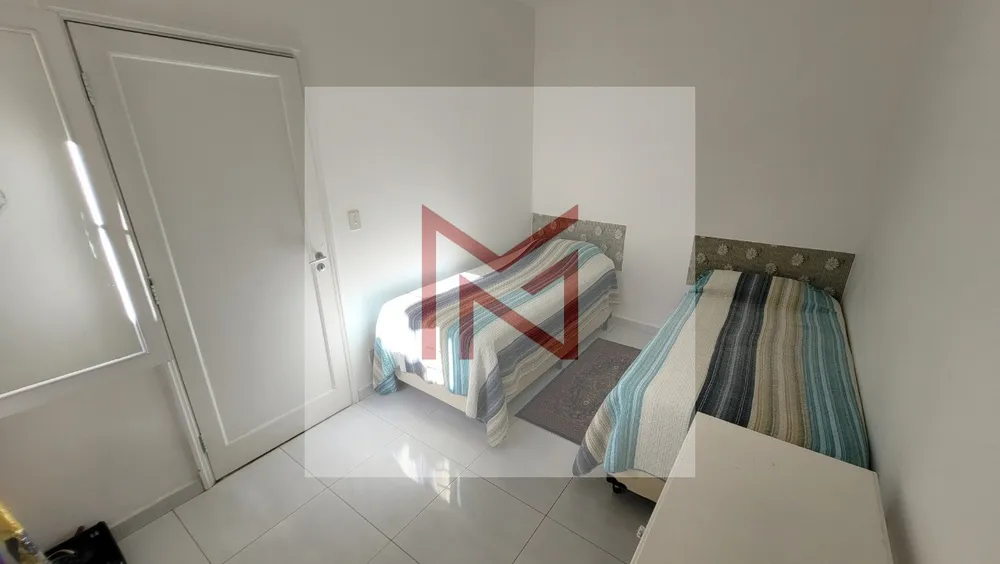 Casa, 3 quartos, 160 m² - Foto 17