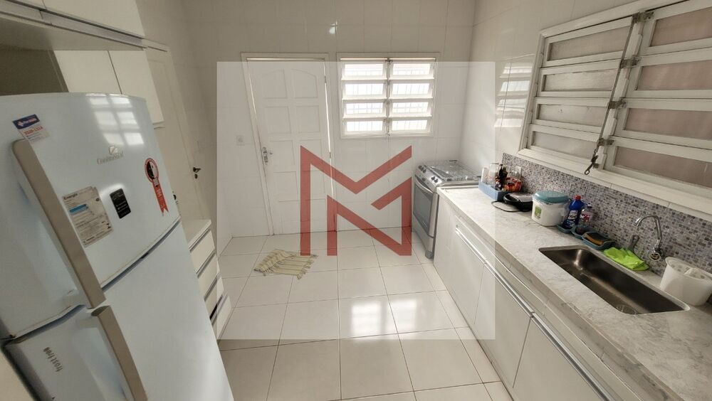 Casa, 3 quartos, 160 m² - Foto 12