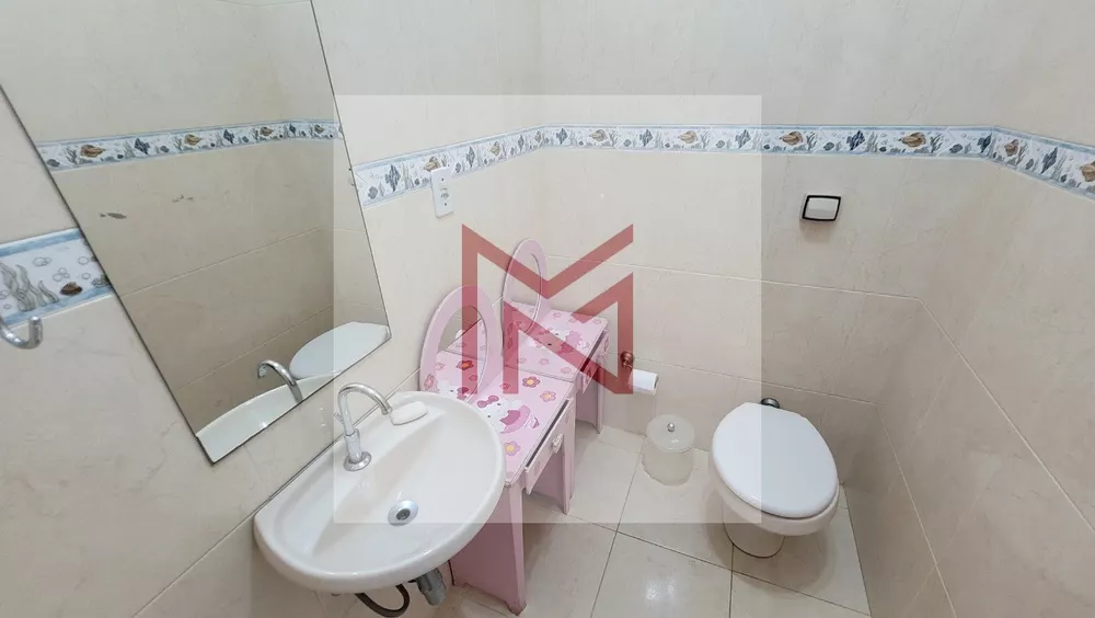 Casa, 3 quartos, 160 m² - Foto 6