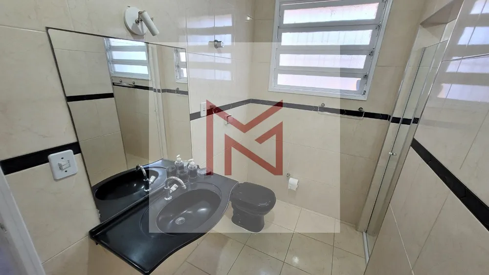 Casa, 3 quartos, 160 m² - Foto 15