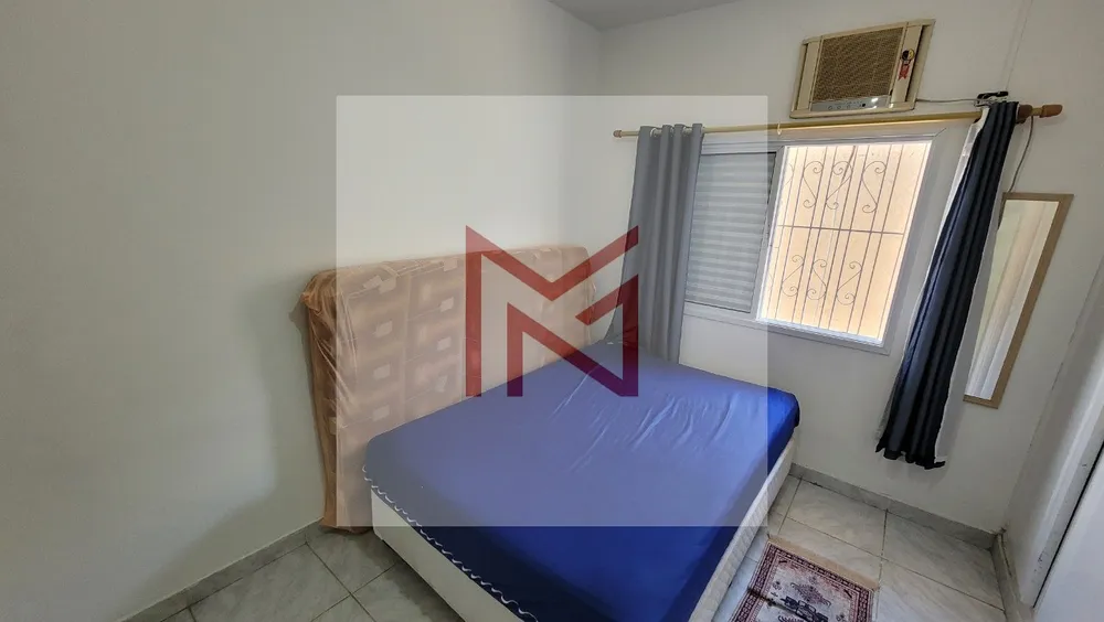 Casa, 3 quartos, 160 m² - Foto 12