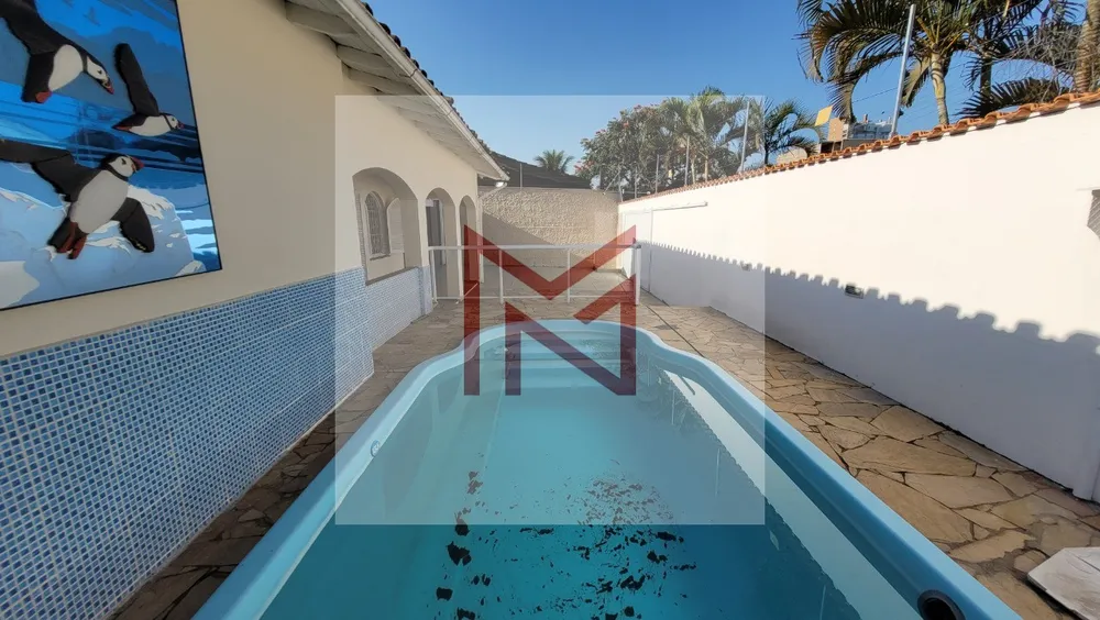 Casa, 3 quartos, 160 m² - Foto 24