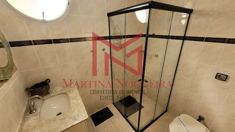 Apartamento, 2 quartos, 56 m² - Foto 8