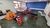 Apartamento, 2 quartos, 56 m² - Foto 4